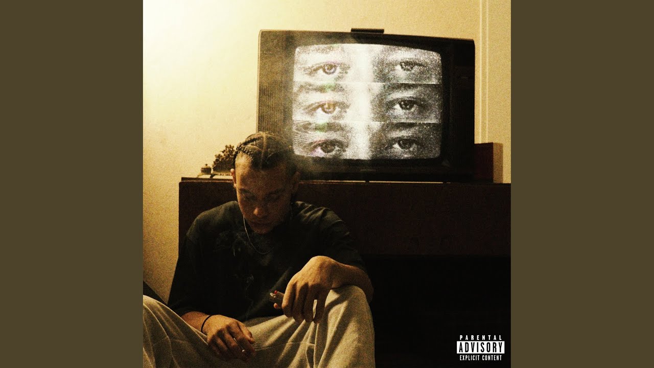 Realit&auml;tsverlust