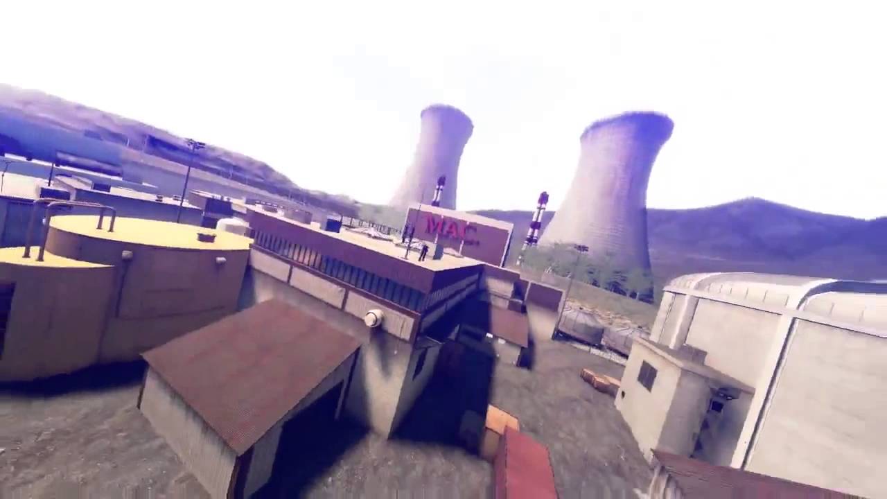 Movie by SampTV