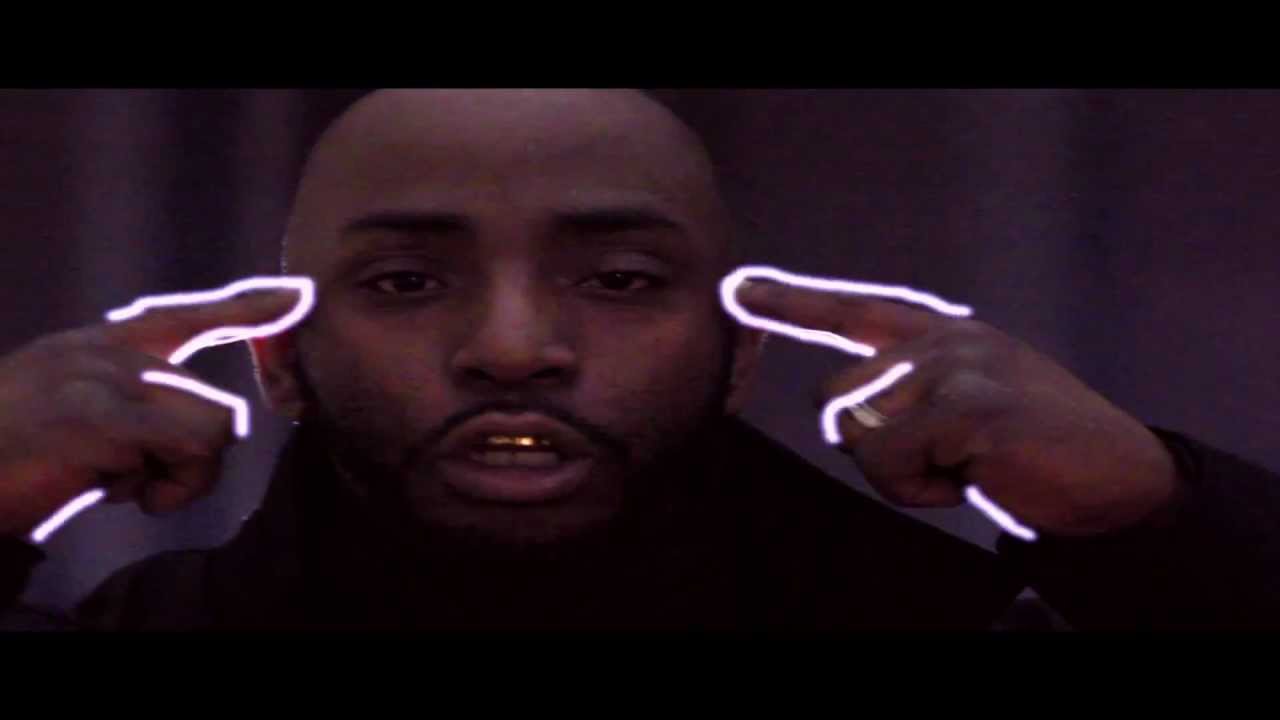 VI52IAN GANG -  WE DONT STOP (MUSIC VIDEO) | DIR: STAXX PAYSOS
