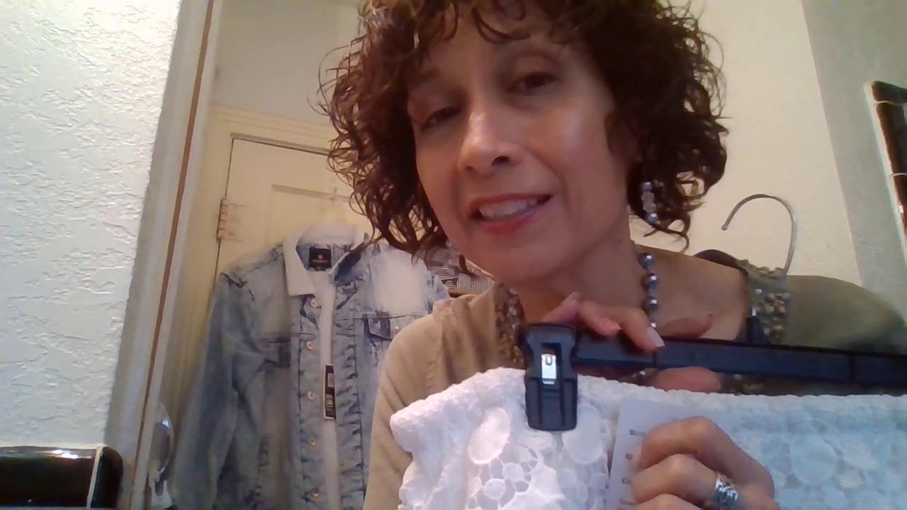 ASMR || Boutique Owner ROLE-PLAY [ Personal Shopper ] Soft Spoken