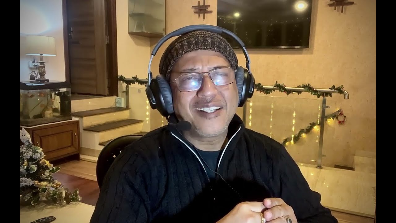 খুব জানতে ইচ্ছে করে - মান্না দে - পুরোনো বাংলা গান #bengali 