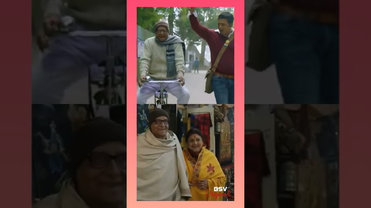 Aaynate Song Lyrics | Bengali Romantic WhatsApp Status Video | Tonic | Subscribe Now