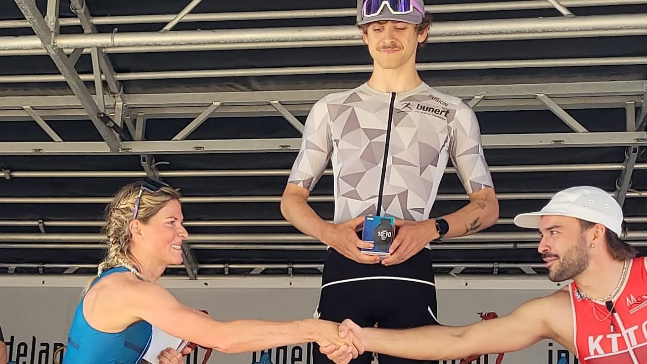 Indeland Triathlon 2025 von Eschweilersportsmedia