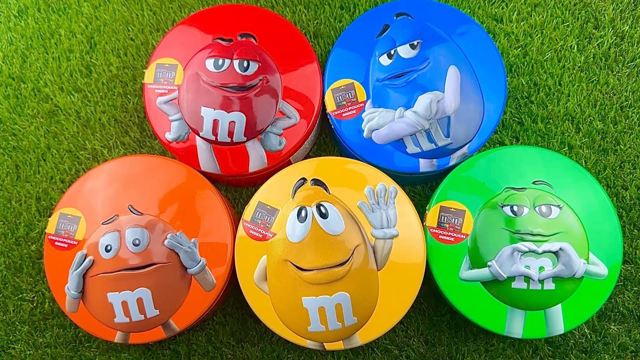 الليلة الأولى ليالي الامتحان الأخيرة ثالثة ثانوي ٢٠٢٥ مع أ محمد صلاح