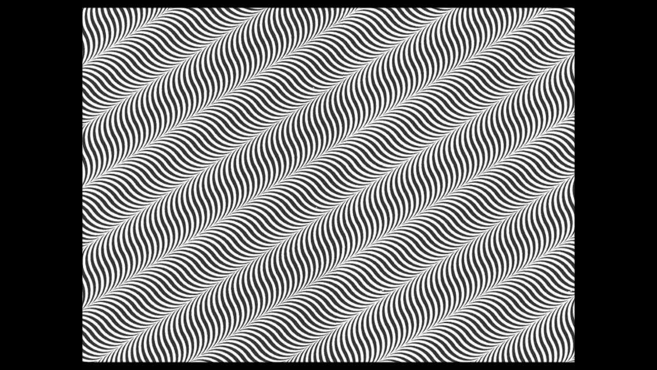 Losoul - The crush