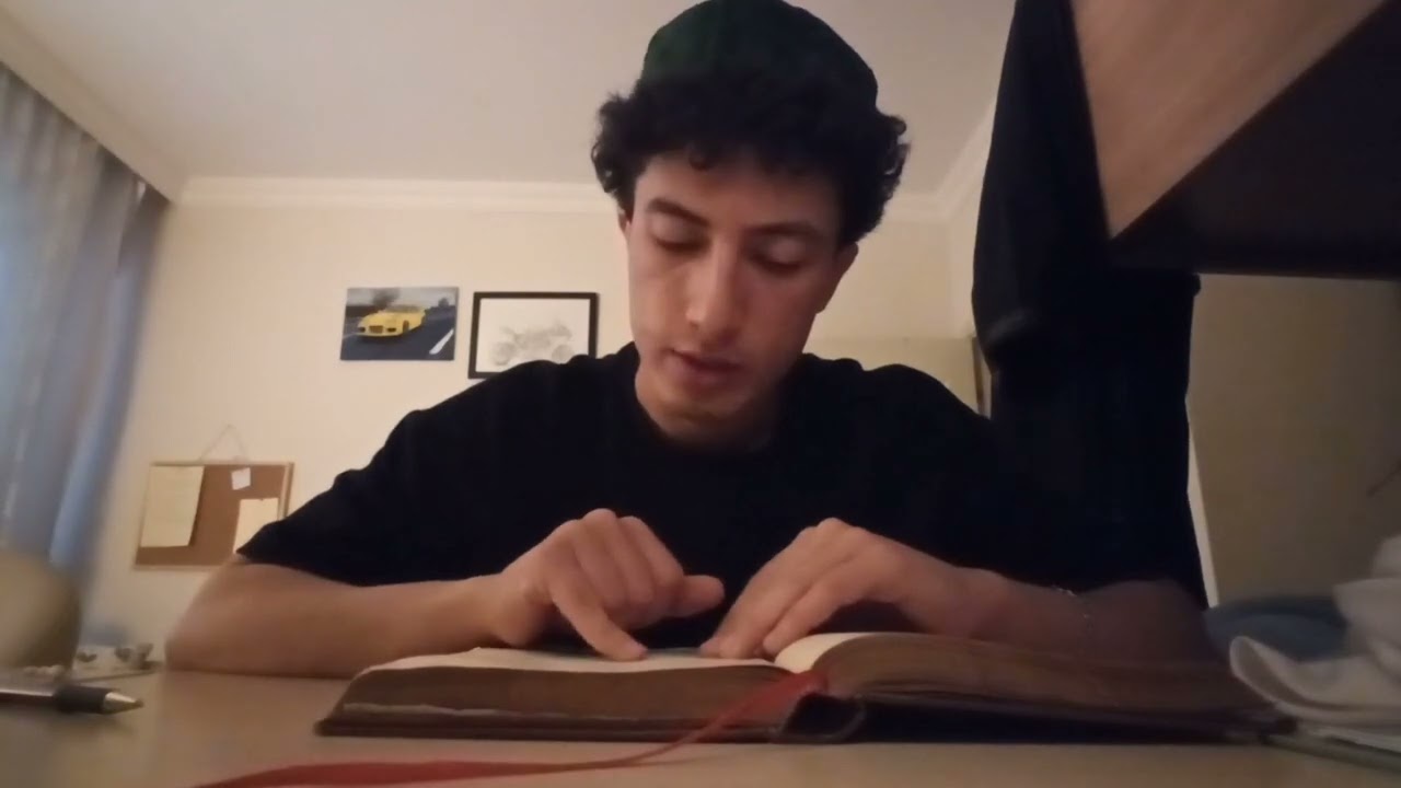 Riyazüs salihin'den hadisler (nasihat ve yardımlaşma hakkında)/أحاديث من الرياض الصالحين