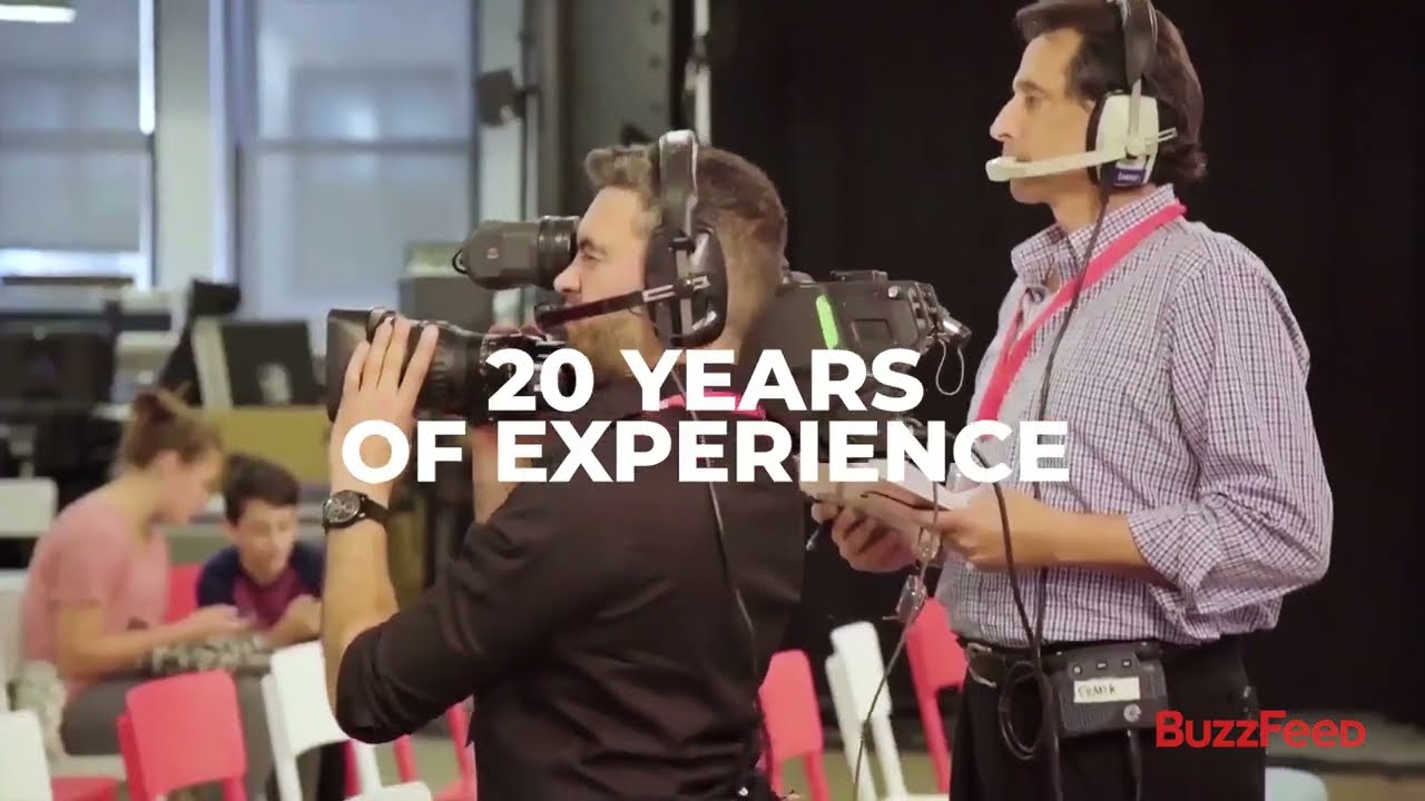 BMG Live Events Sizzle 2025 | Large-Scale, Multi-Camera Broadcast Production