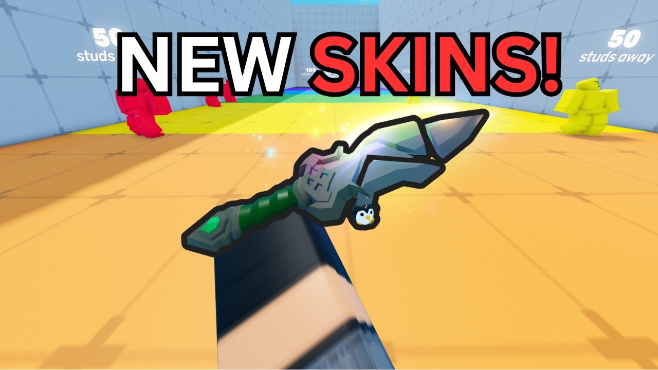 NEW RIVALS SKIN!! | 1V1 VIEWERS LIVE 🔴🔴