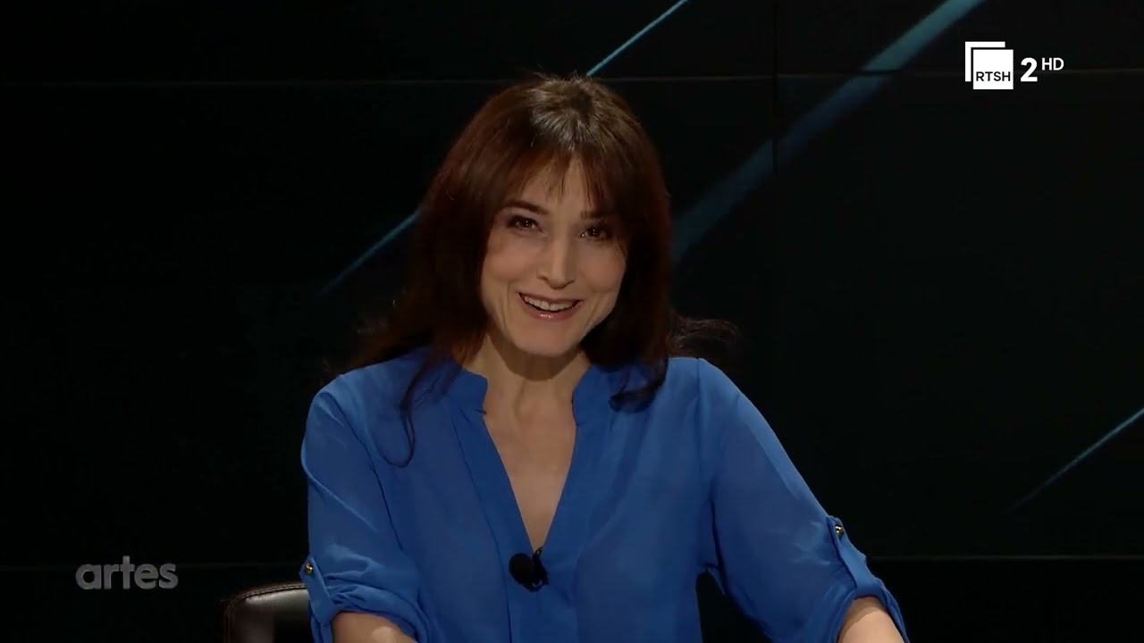 Komunizmi i egër dhe i butë sipas arkivave filmike shqiptare e malazeze | “Artes” në RTSH