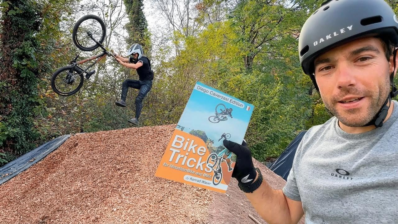 Back to Flipping—You Won’t Believe What Happened!