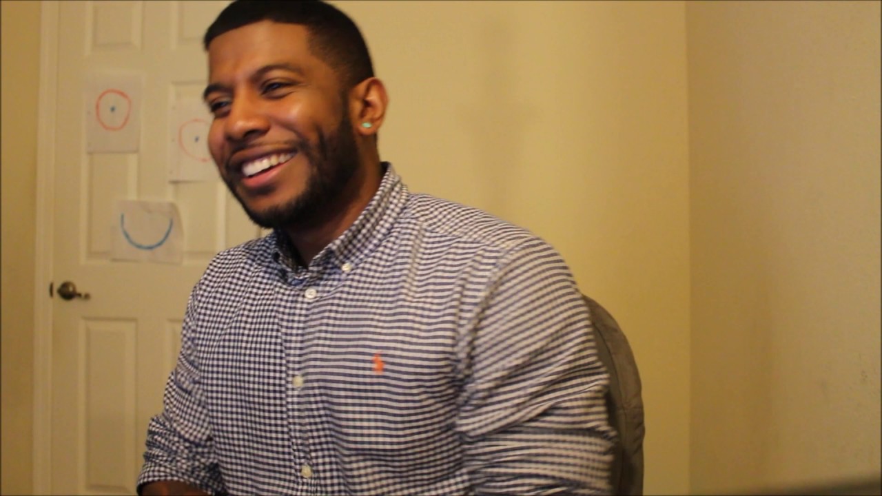 J Cole - False Prophets (Reaction/Review) #Meamda