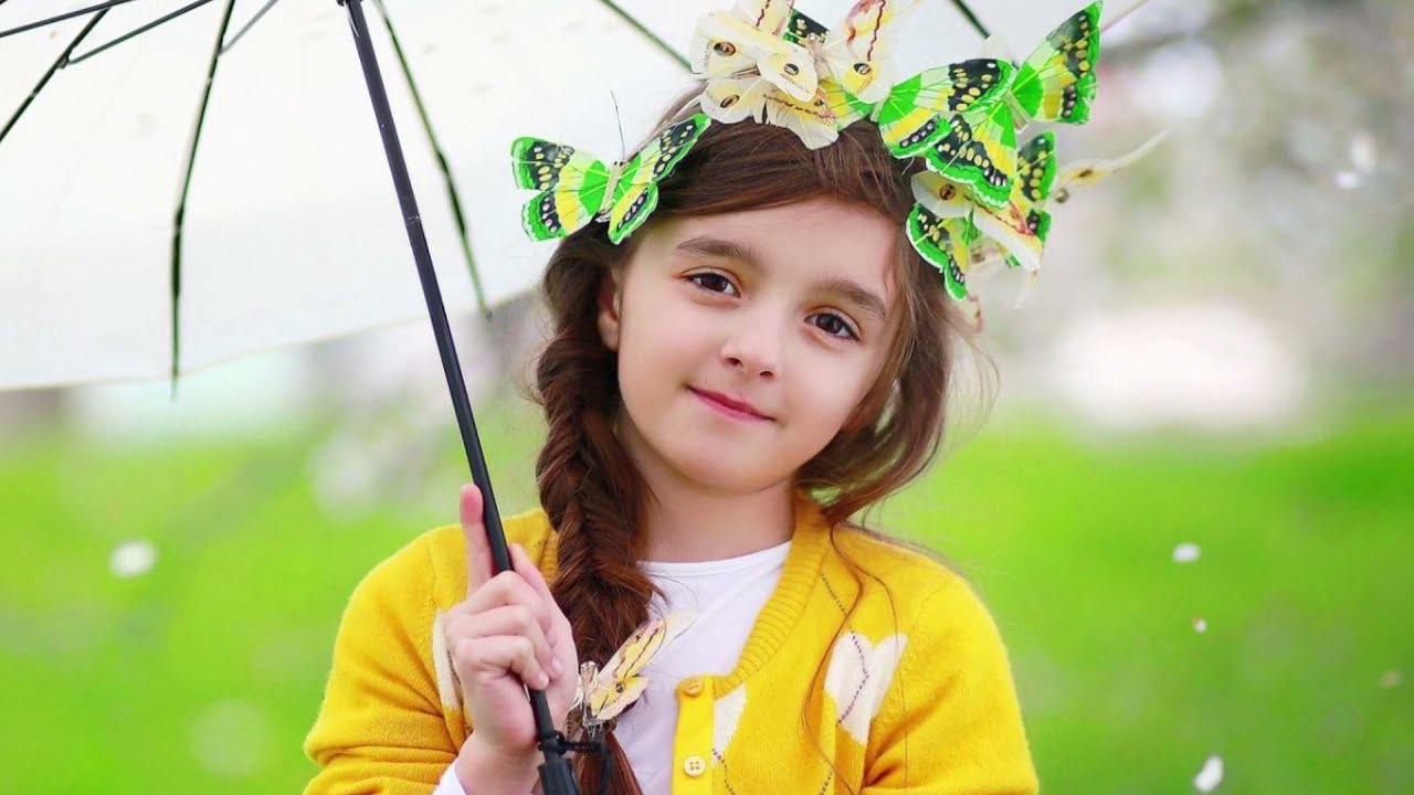 Photo Slideshow After Effects Templates //Premiere Pro 2021