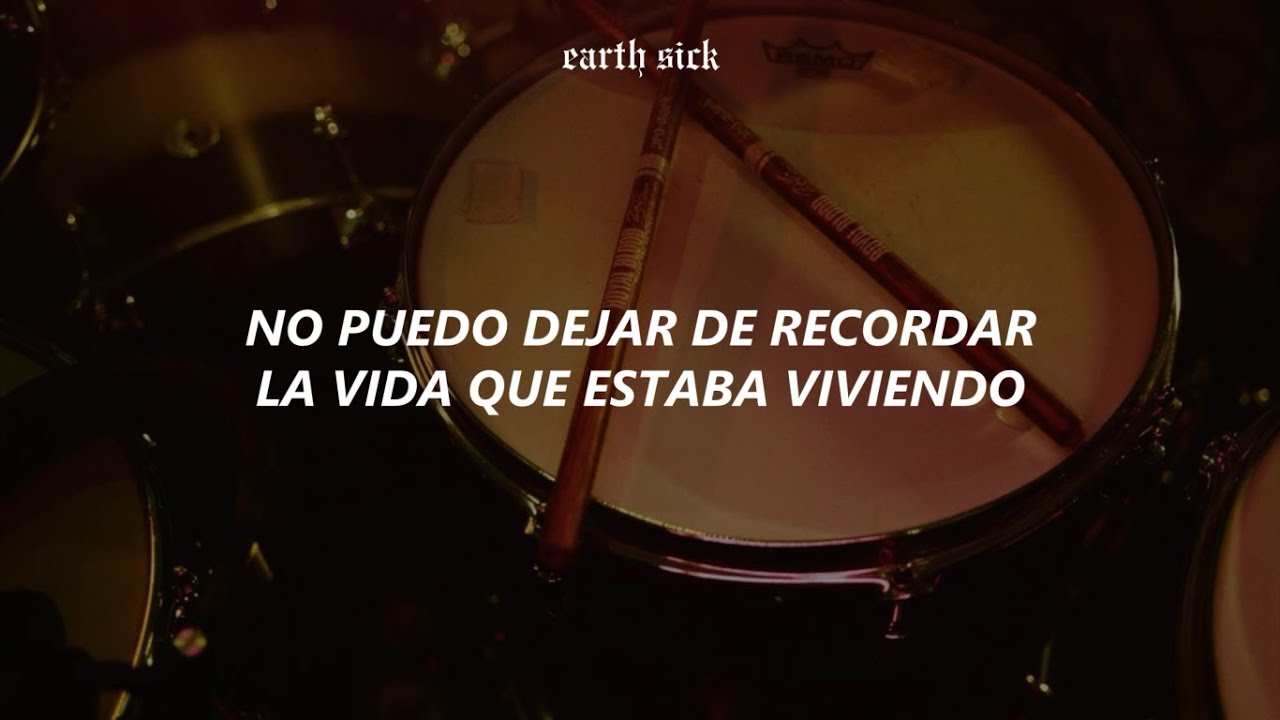 Royal Blood - Triggers // Sub. Español