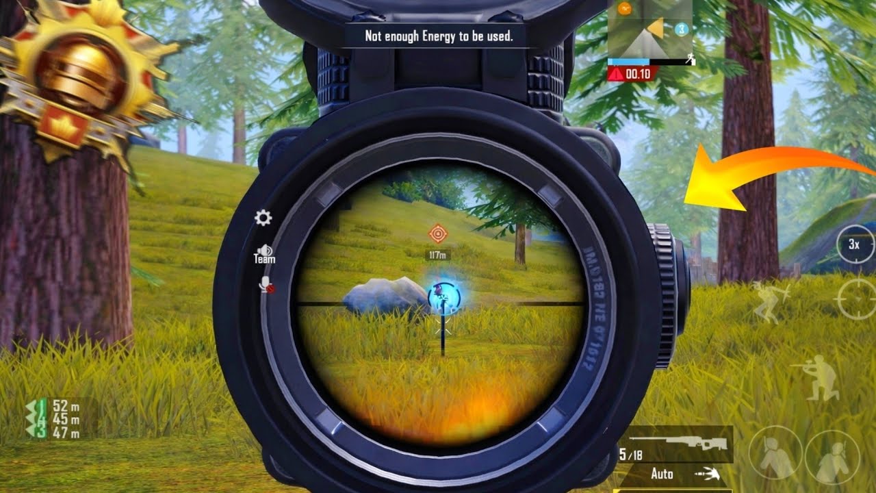 Ipad 10 genration Handcam in 2026 🔥 Smooth +Exteme 60 Fps PUBG mobile 