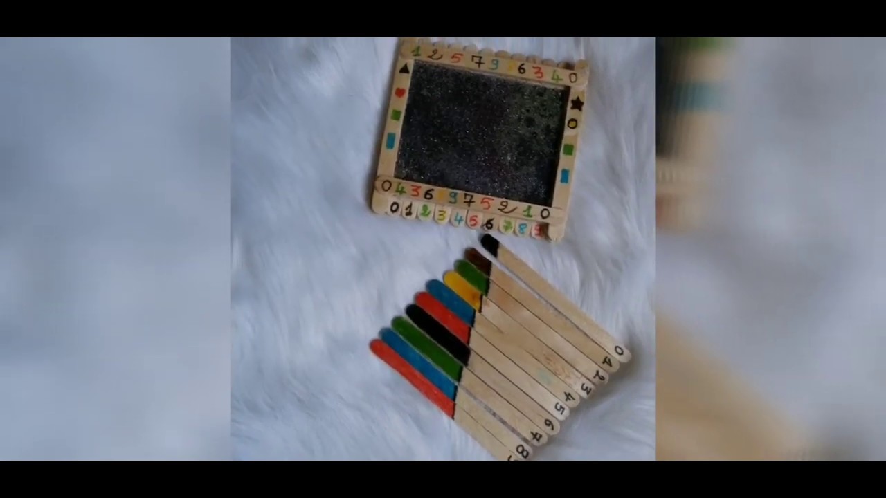 Cr&eacute;ation d'un jeux &eacute;ducatif pour enfants &eacute;tape par &eacute;tape