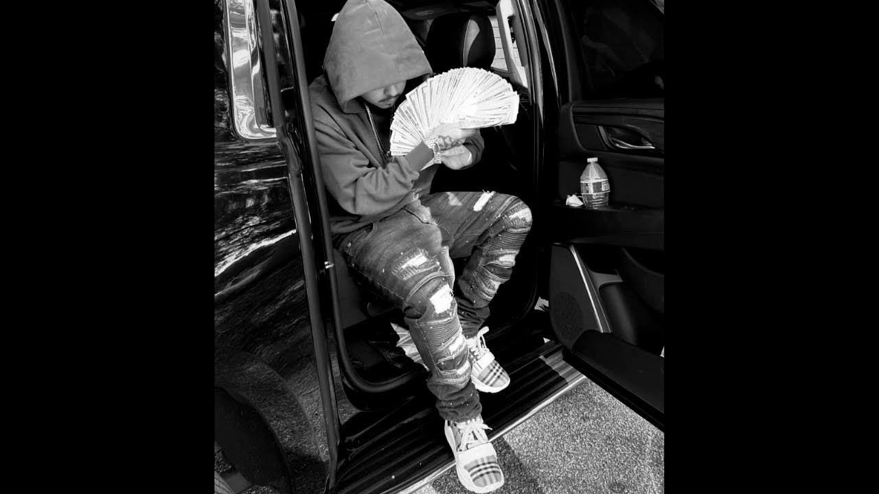[FREE] Raq Baby Sample Type Beat 