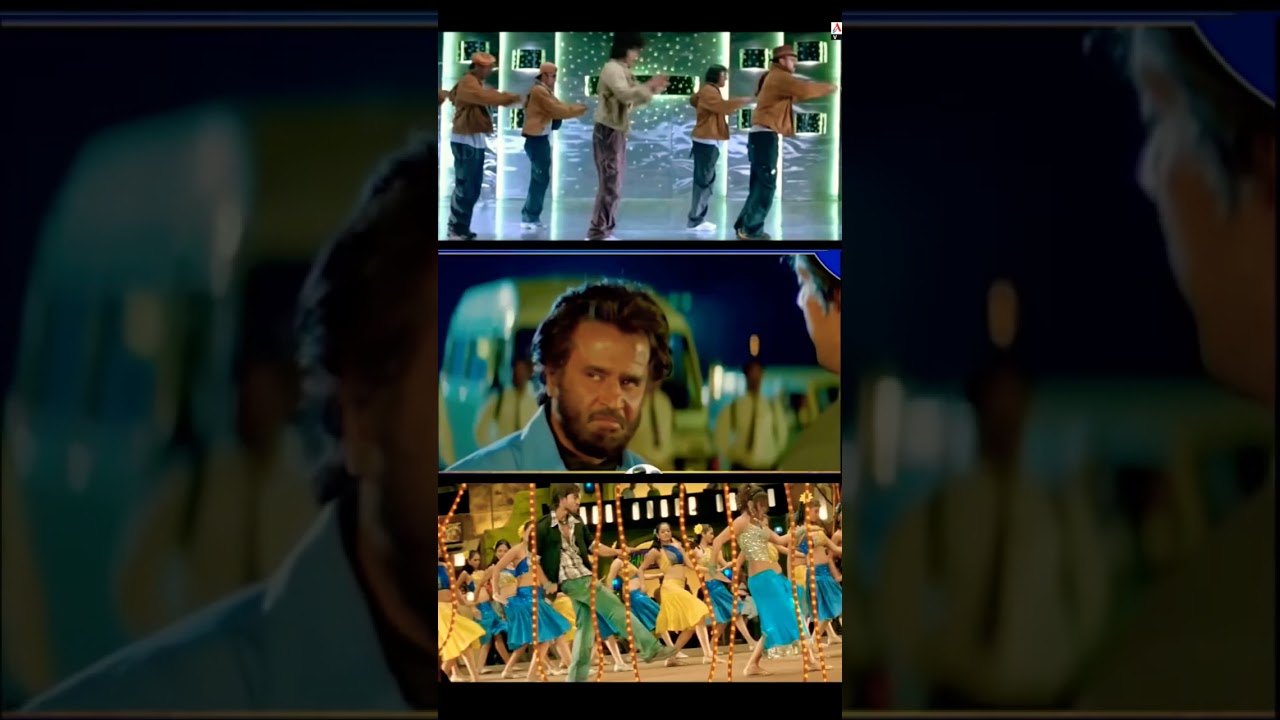 #RamCharan