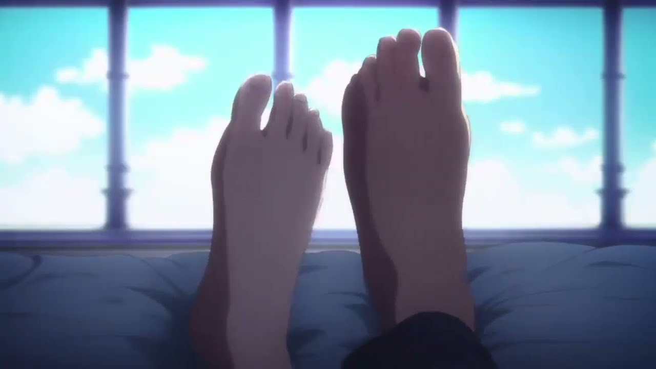 AQUA E SALE NIGHTCORE