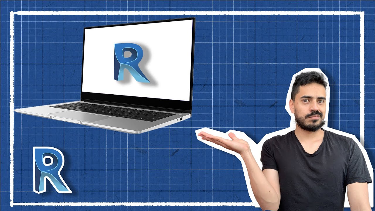 Pc para Revit - GU&Iacute;A PR&Aacute;CTICA para escogerlo - Actualizado 2023