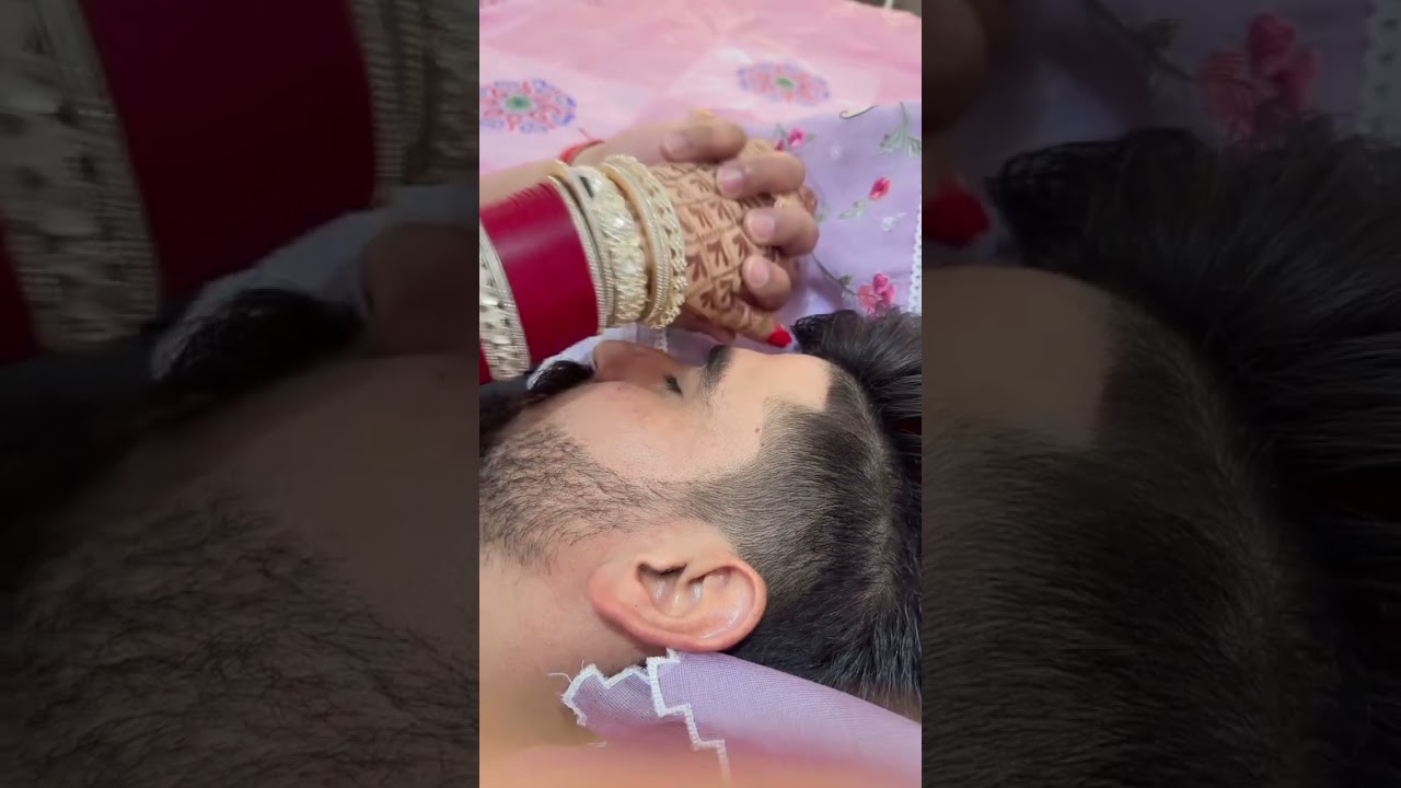 New married couples || pre wedding || 2025 || love life