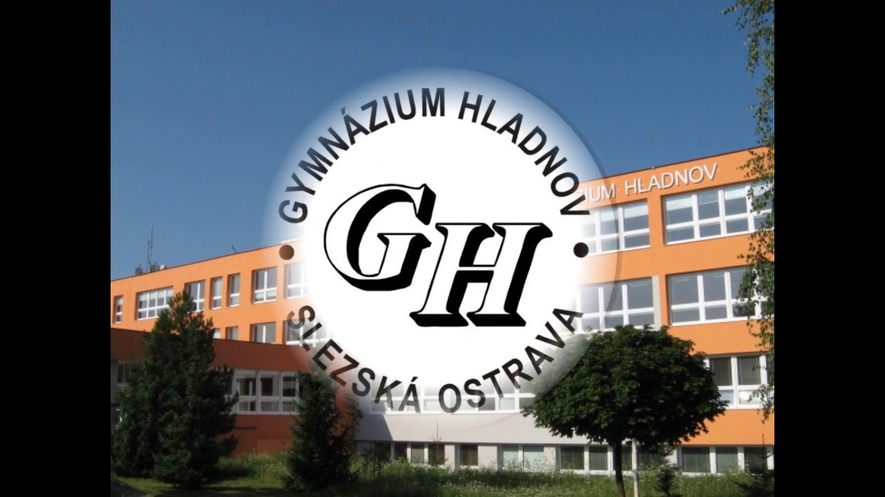 Velikonoční turnaj Gymnázia Hladnov 2016