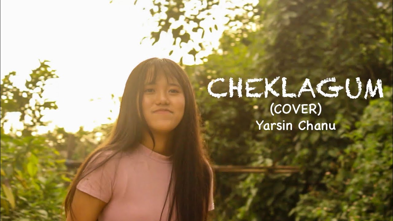 Yarsin - Cheklagum/Shei Huum (Cover)