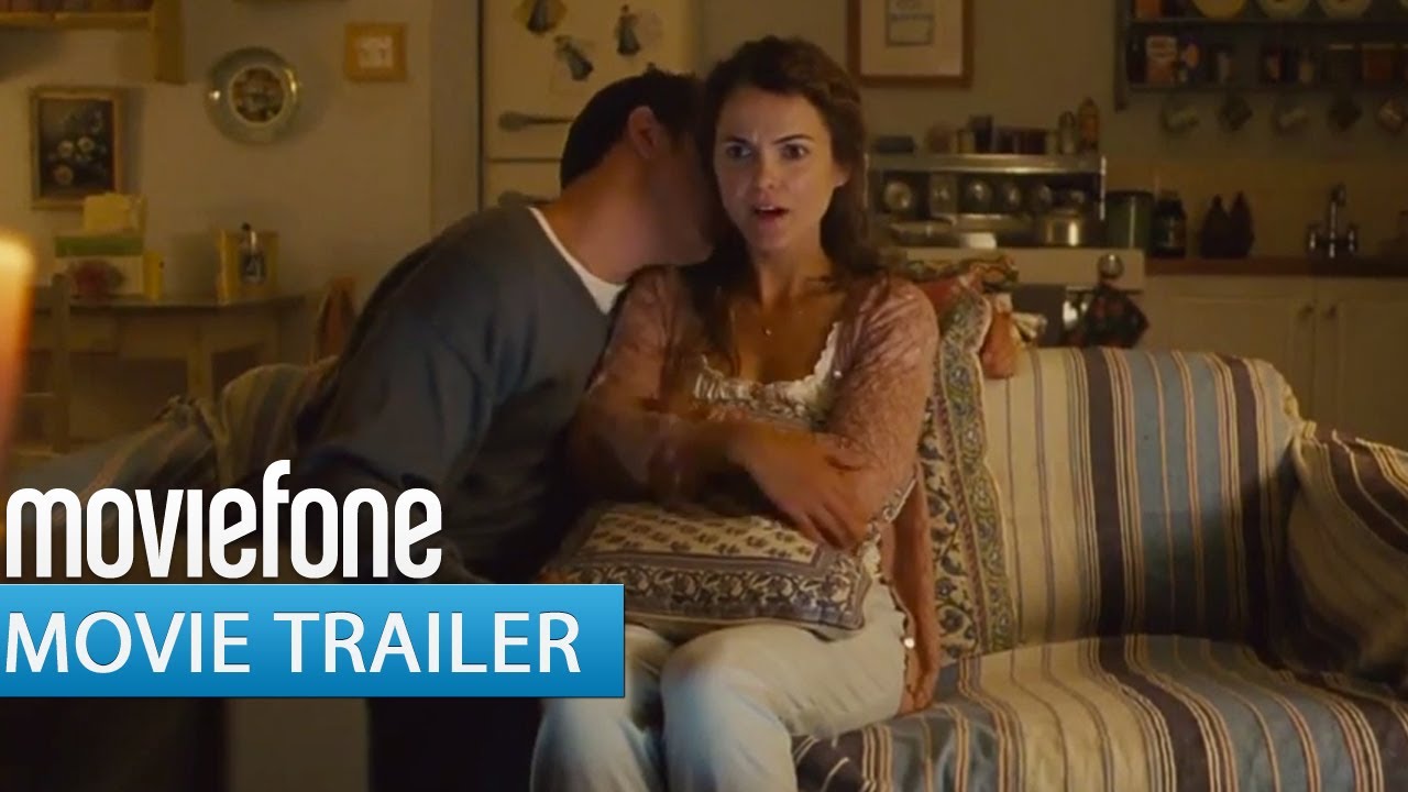 'Austenland' Trailer | Moviefone