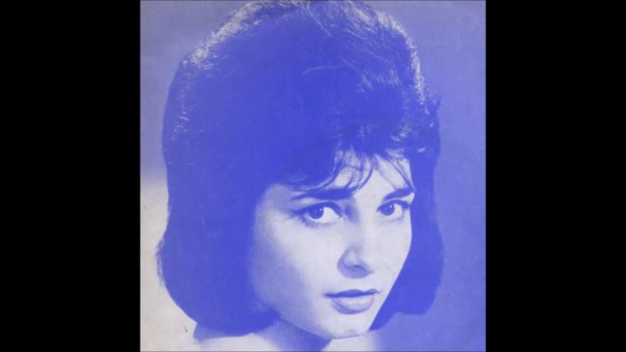 Τζένη Βάνου - Γιάννης Βογιατζής - Όνειρο απατηλό - Απόστολος Καλδάρας - Ευτυχία Παπαγιαννοπούλου