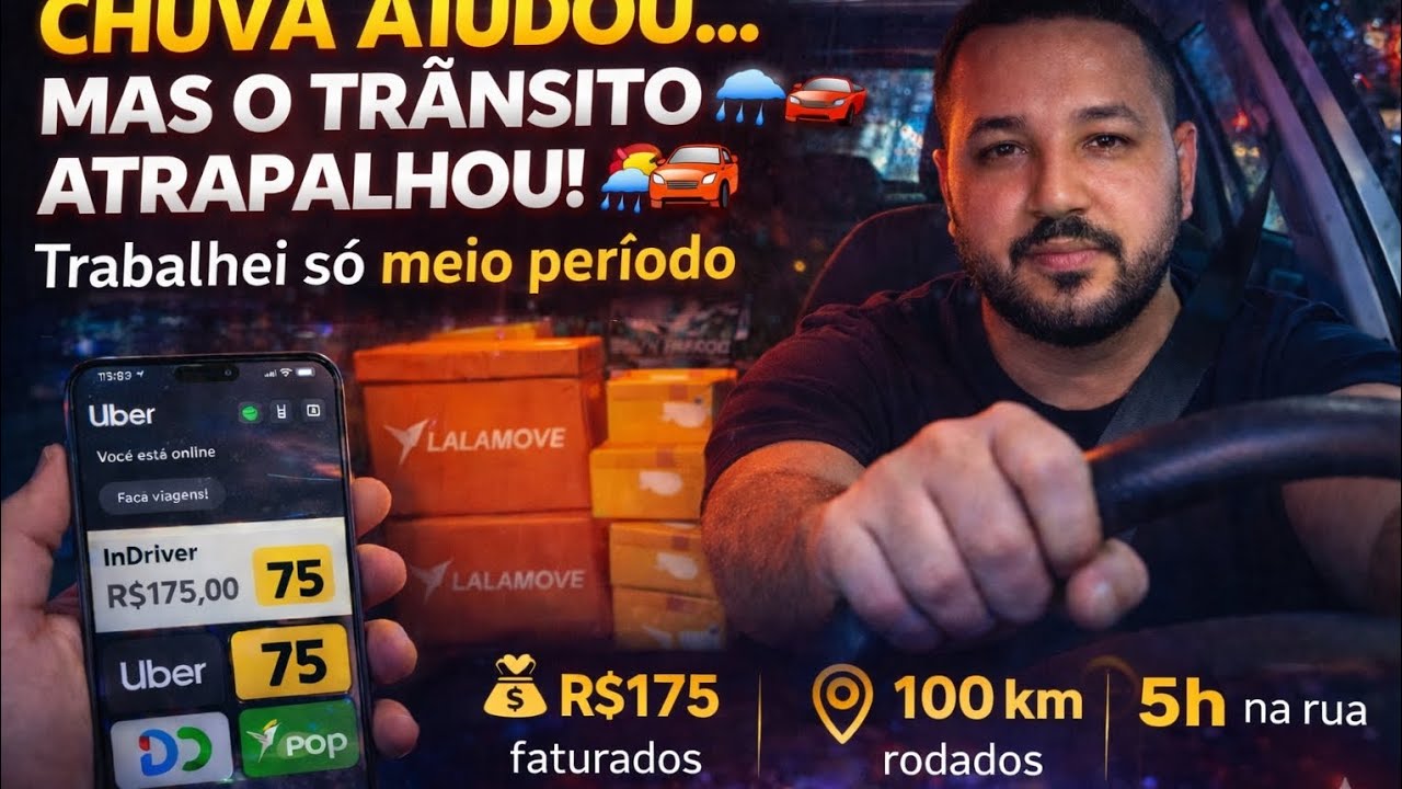 ⚓ segunda feira , fiz só minino ! Vamos manter o foco na semana .