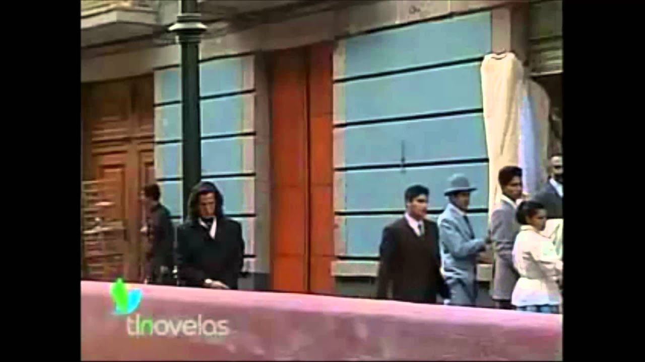 Mi Dios y Mi Cruz Jaun & Monica Corazon Salvaje