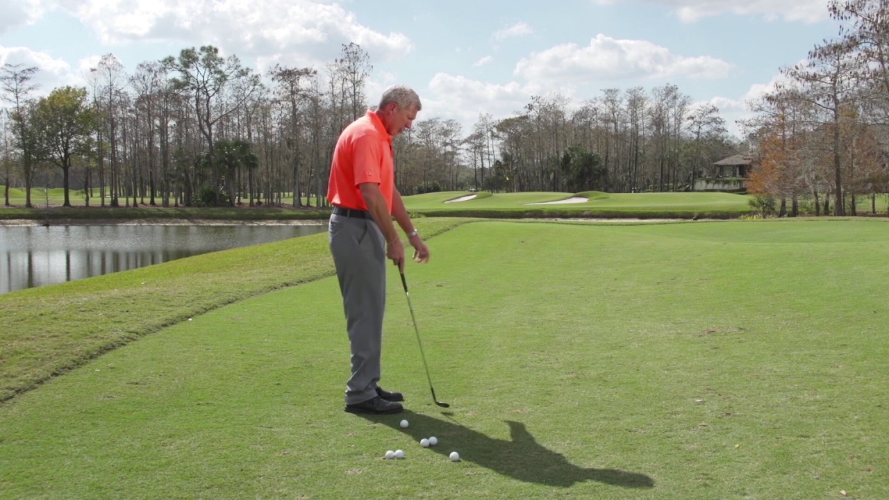 The NEW way to chip