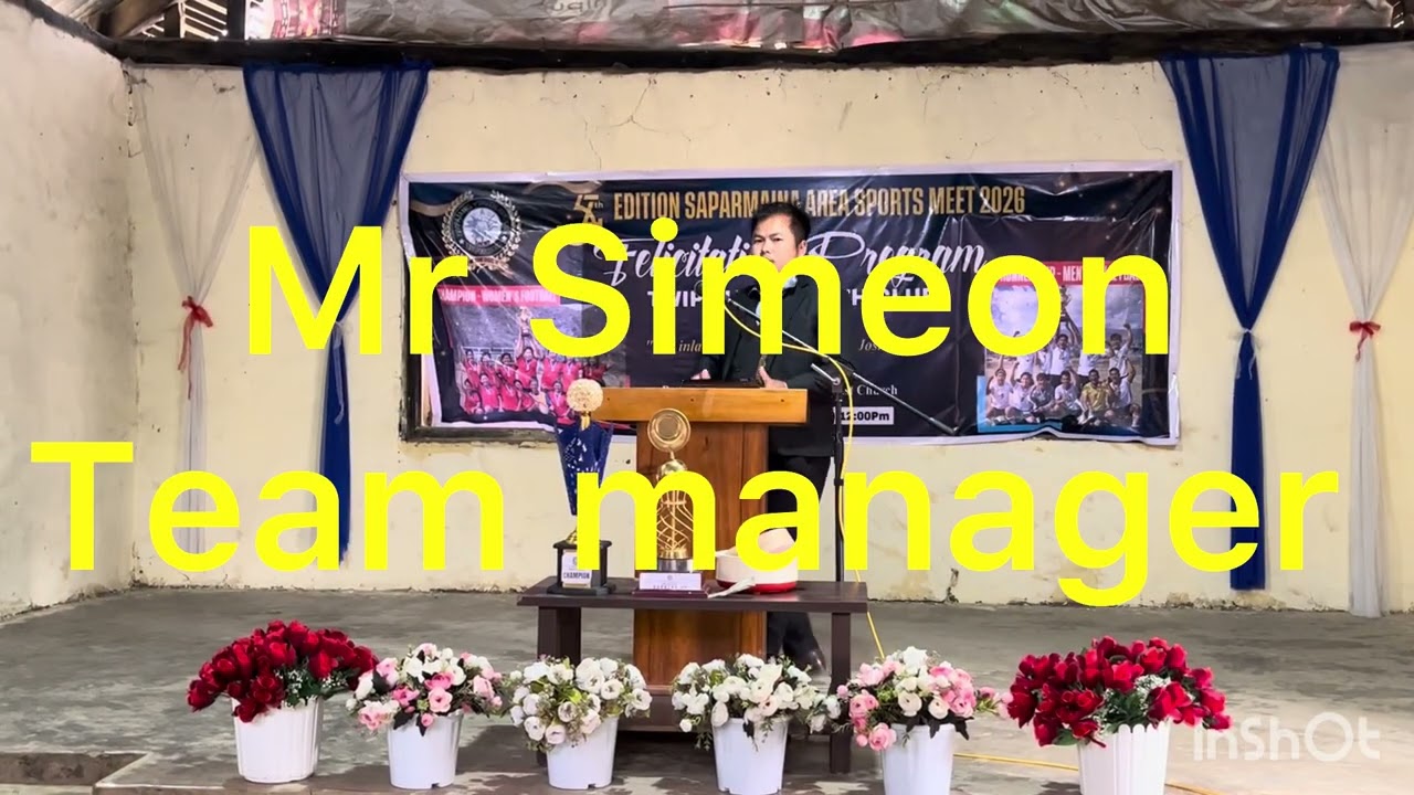 Twipajang kho mite cup lop na program 1 session