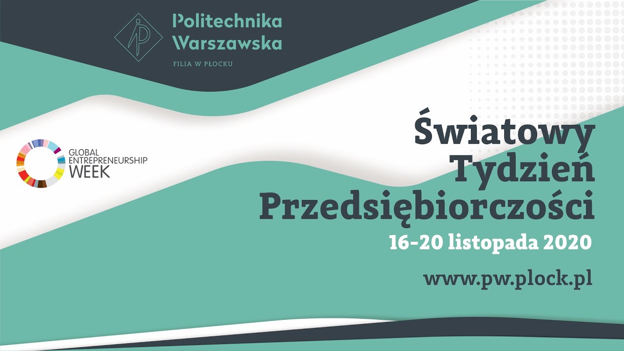 Jak zbudować dobry plan biznesowy?