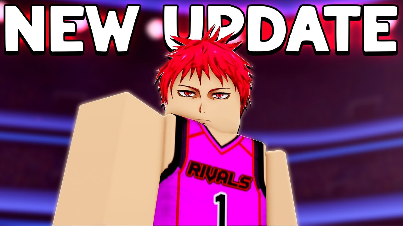 EMPEROR STYLE is Actually INSANE in Basketball Zero..