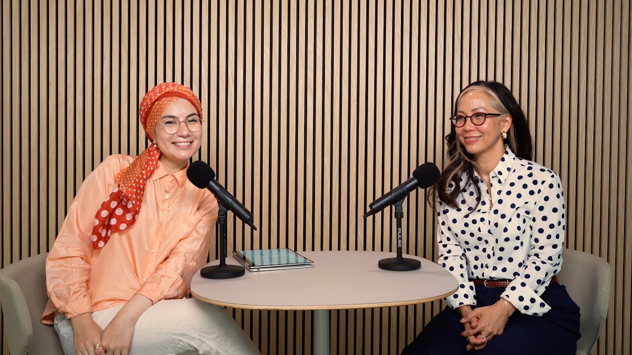 Decoding the cancer genome to personalise patient care