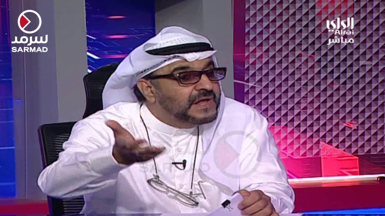 سعيد توفيقي: أفضل قرار لمجلس الأمة إسقاط الحصانة عن عبدالحميد دشتي