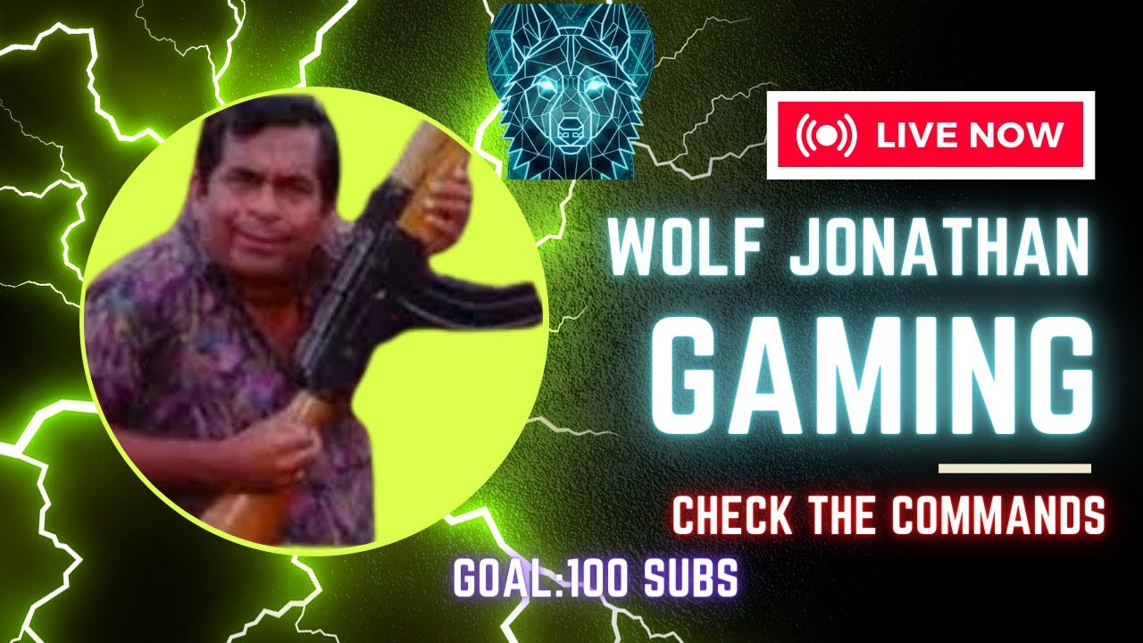 BGMI New M416 Crate Opening | Jonathan is Live | Genie|Update v 4.2 |  #telugu #BGMI #squad