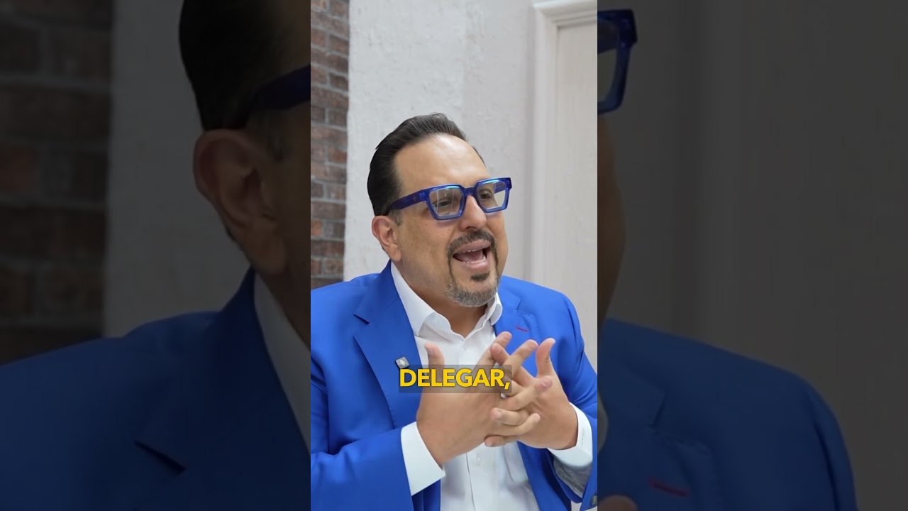 Problemas de las PYMEs 🤦🏽 #due&ntilde;odenegocio #negocios #pyme #empresario #empleados #delegacion