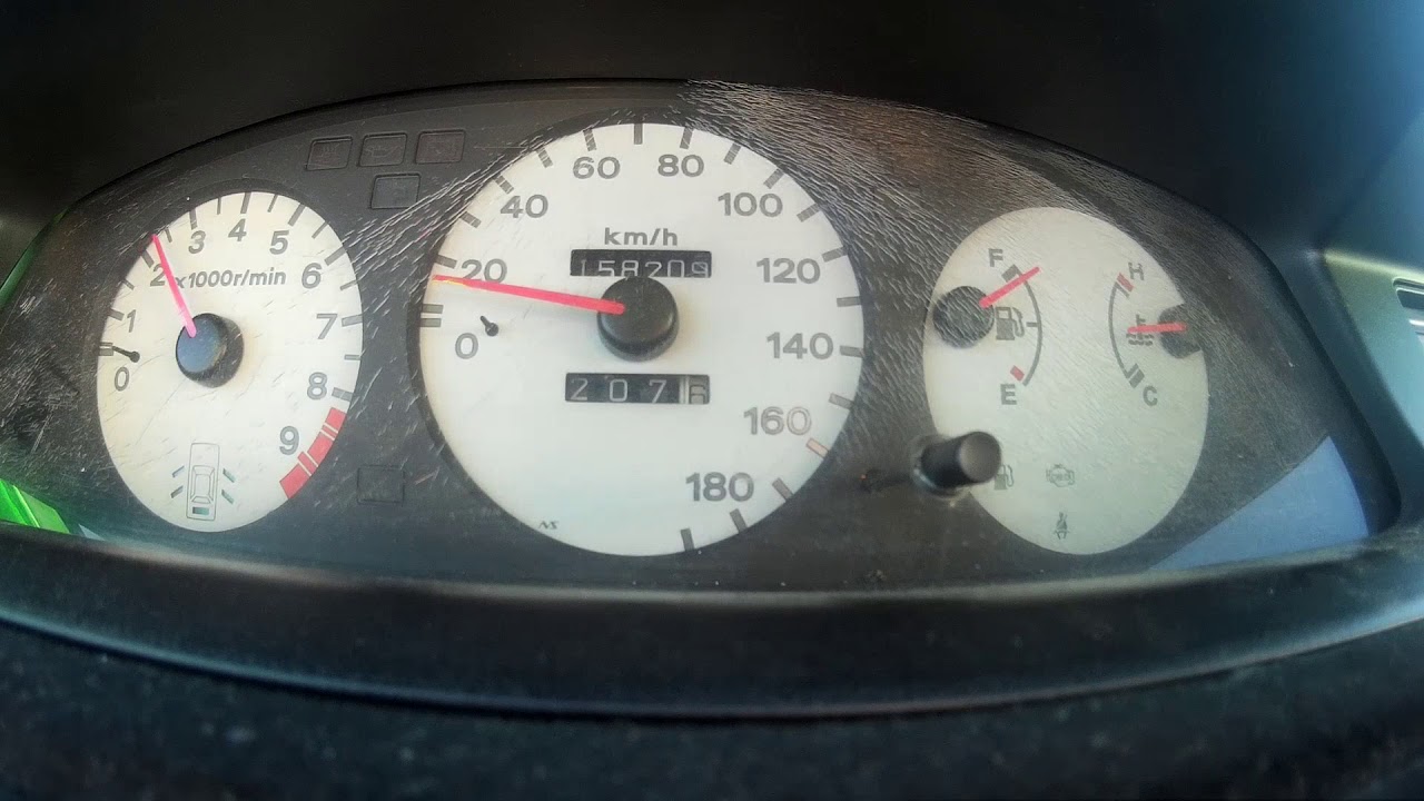 Stock B16A2,  S4C LSD + Mfactory final drive 4.928 and 3,4,5gear