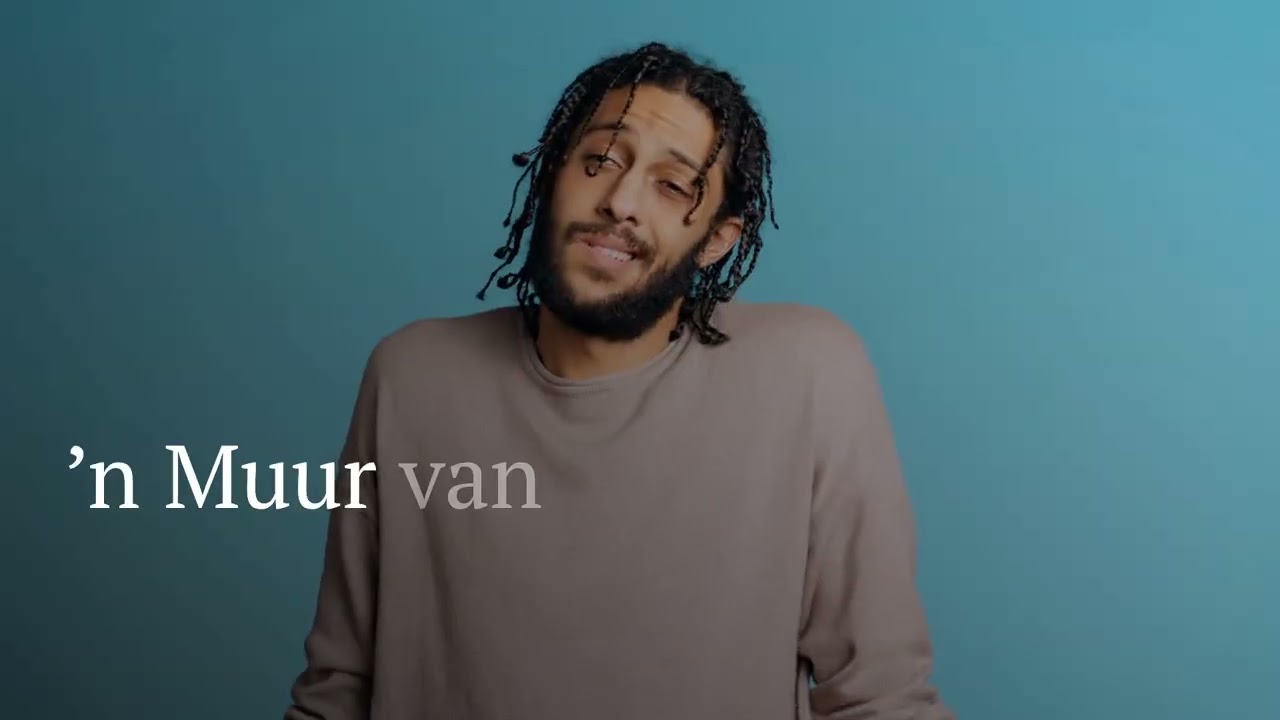 Finansiële oplossings vir gestremdes