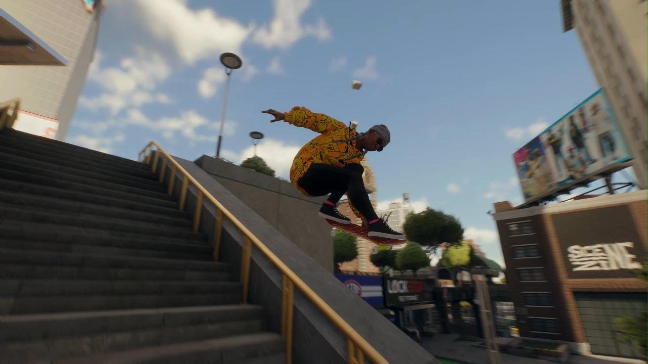 skate._20260110020019