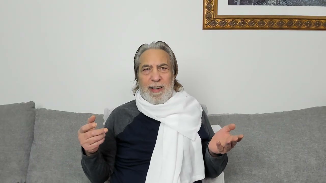 المهدي المنتظر+هل المهدي رسول ام امام وليس رسول مرسل سوال وجواب؟