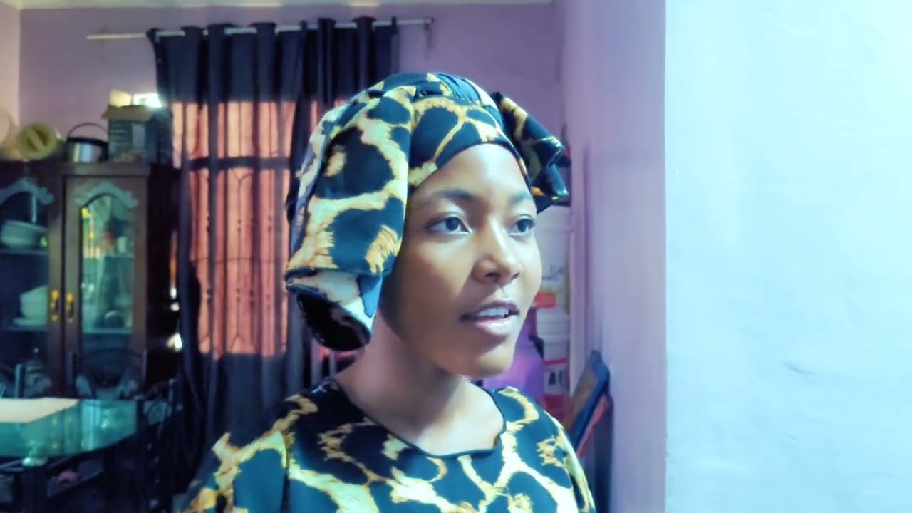 MAPENZI YA BOSS😘MATAMU🥰#NOCHATHEGREAT #Kisuketv
