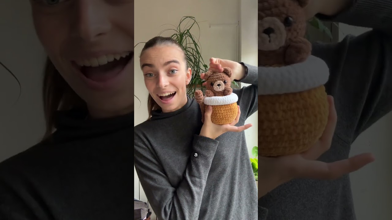 Jak&yacute; m&aacute;te n&aacute;zor vy na použit&iacute; AI v h&aacute;čkov&aacute;n&iacute; nebo celkově v uměn&iacute;? #umeni #hackovani #clarusart #ai