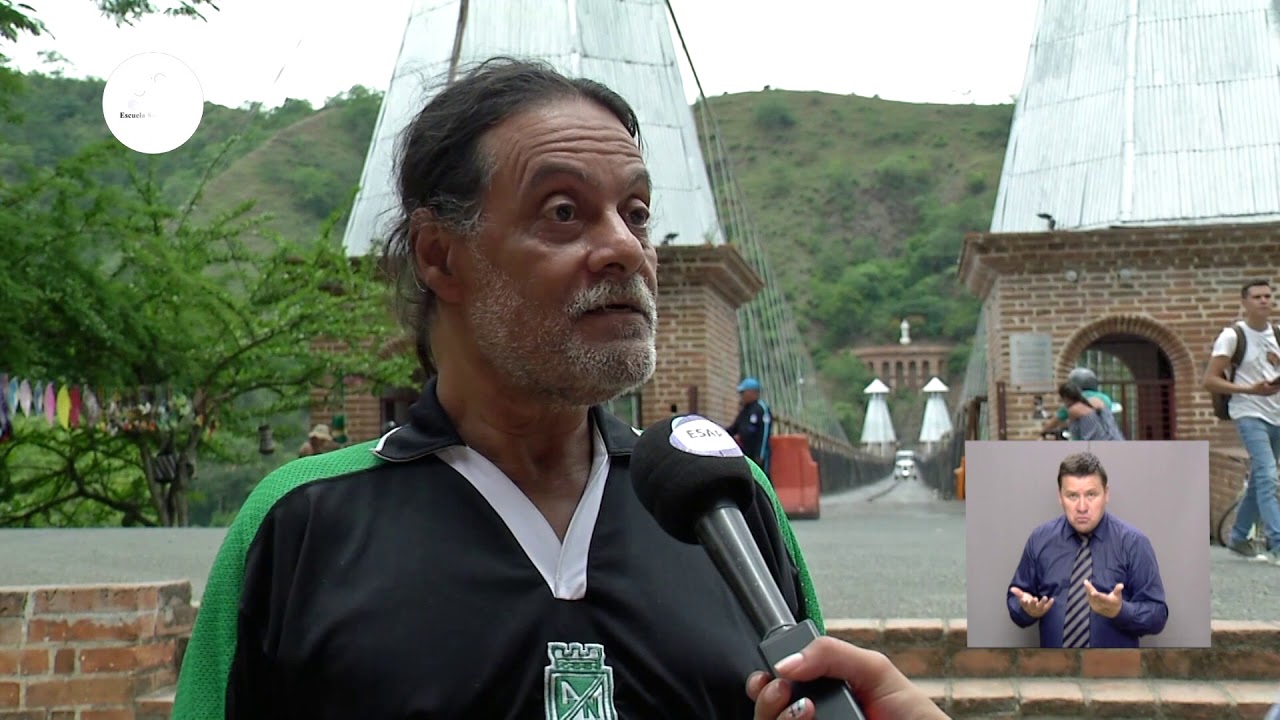 HISTORIA PUENTE DE OCCIDENTE