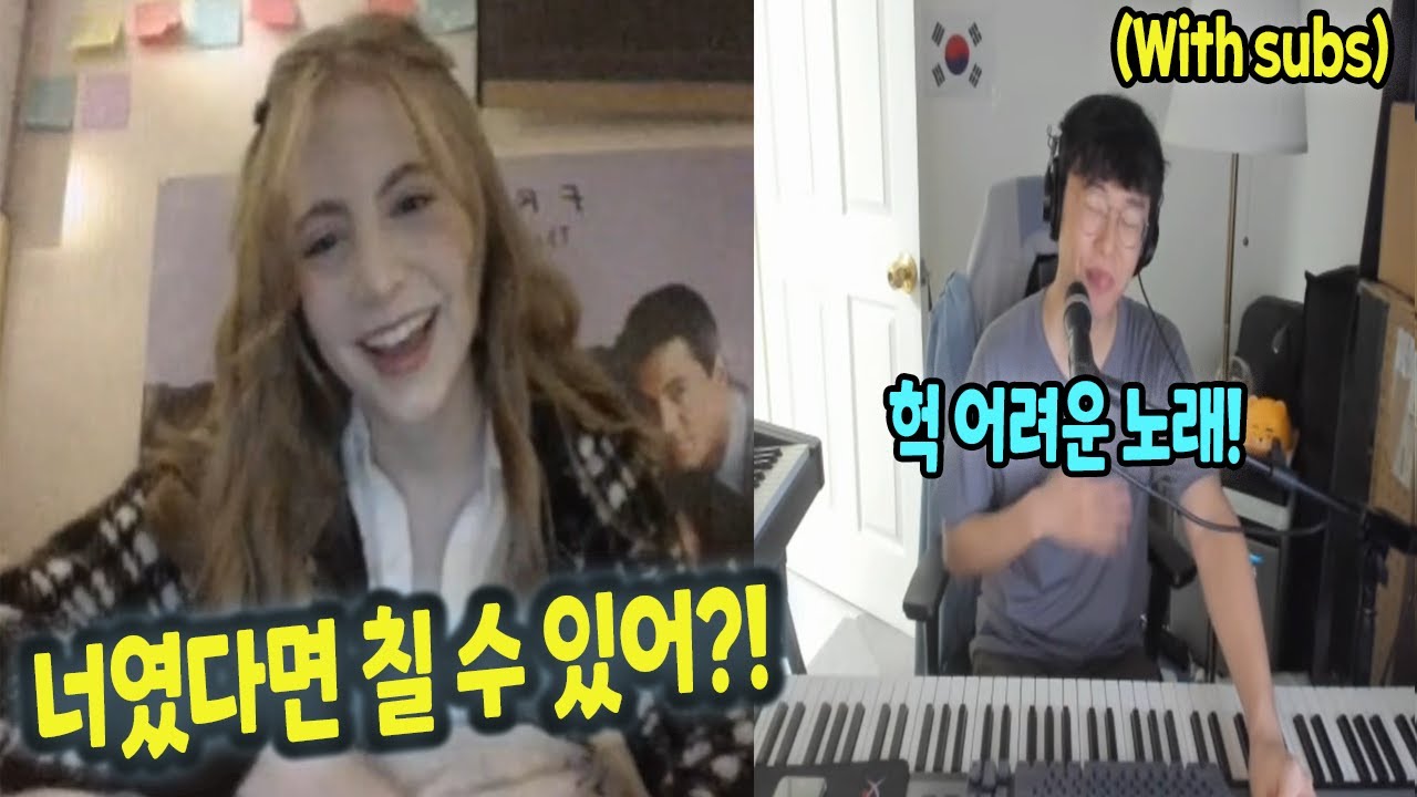 SUB) 