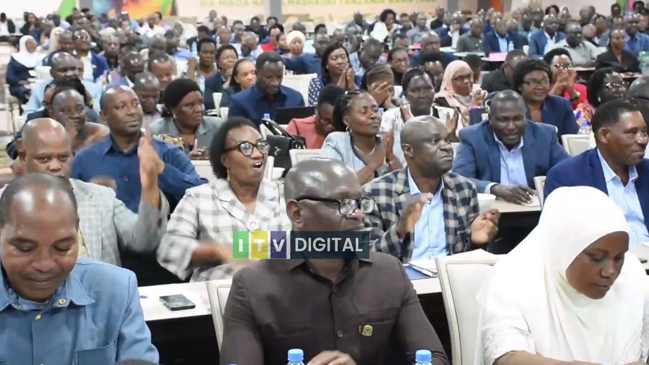 WADAU WA ELIMU WAMEZIOMBA TAASISI ZA FEDHA KUWEKA UTARATIBU MAALUMU WA KUSAIDIA