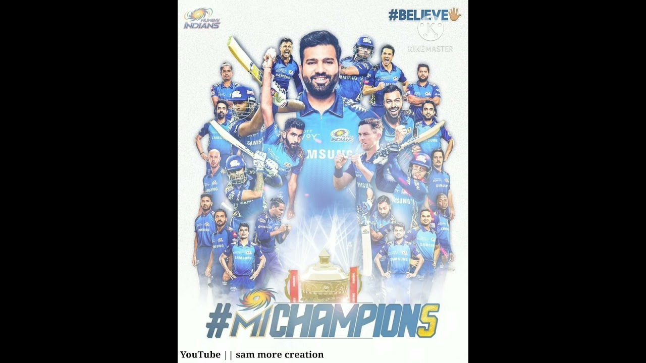 MUMBAI INDIANS THEME SONG 2021 | Mission 2021 mi Status | WhatsApps Status | MI vs RCB Status 2021