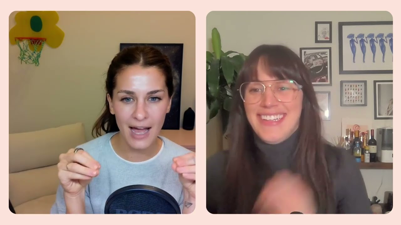 Ep 17: Valentines Day Episode -  Breakups, Love Stories, and of Course Benito Bowl Recap