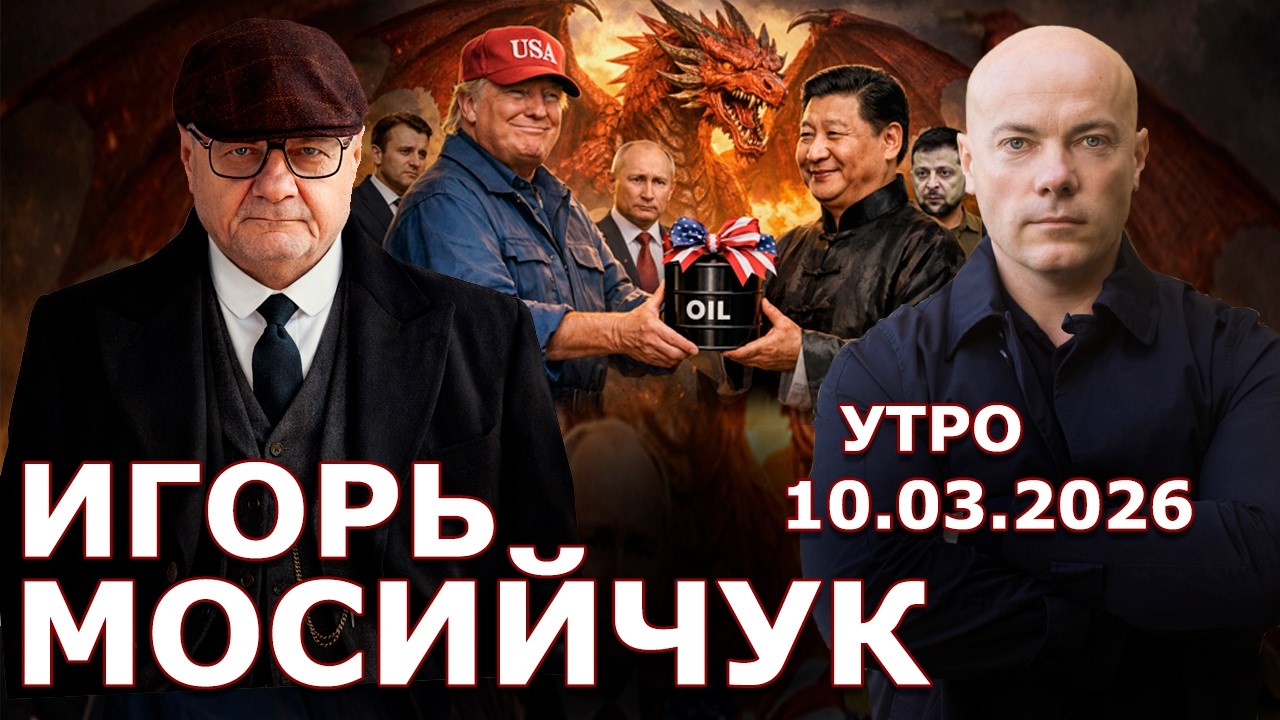 Трамп 